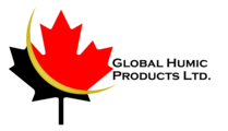 Global Humic Products Ltd